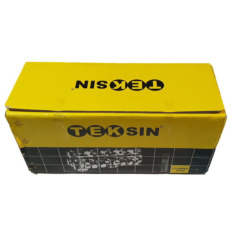 سرسیلندر تکسین کد 2598 مناسب برای پژو 405