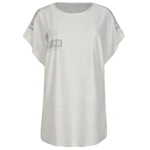 بلوز زنانه مدل 358026901