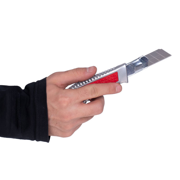 کاتر مدل ABC215028