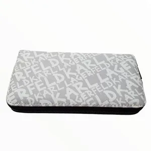 کیف پول زنانه مدل CFD کد 1177