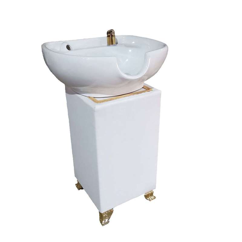 سرشور آرایشگاهی مدل G210 سرشور آرایشگاهی مدل G210