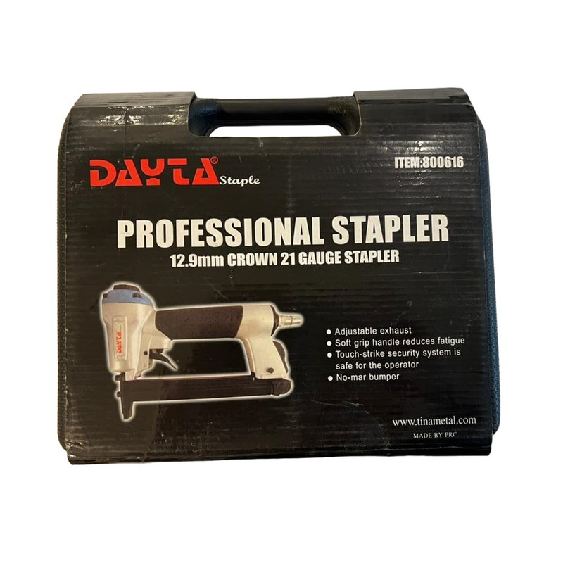 منگه کوب بادی دیتا مدل 8016