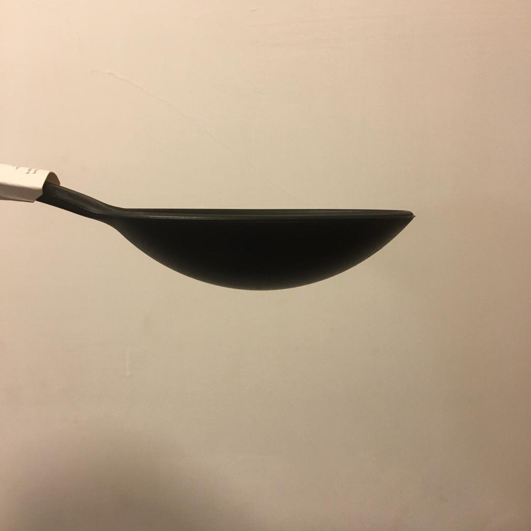 قاشق آشپزی گاندول مدل G68
