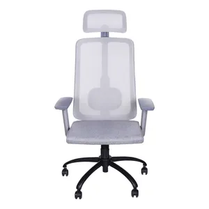 صندلی مدیریتی کادی نو مدل الیت پرومکس