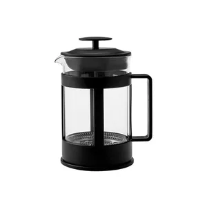 فرنچ پرس کاراجا مدل rita