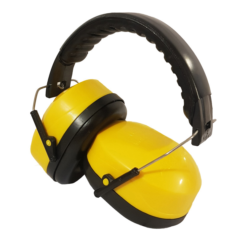 محافظ گوش اخوان مدل V7004