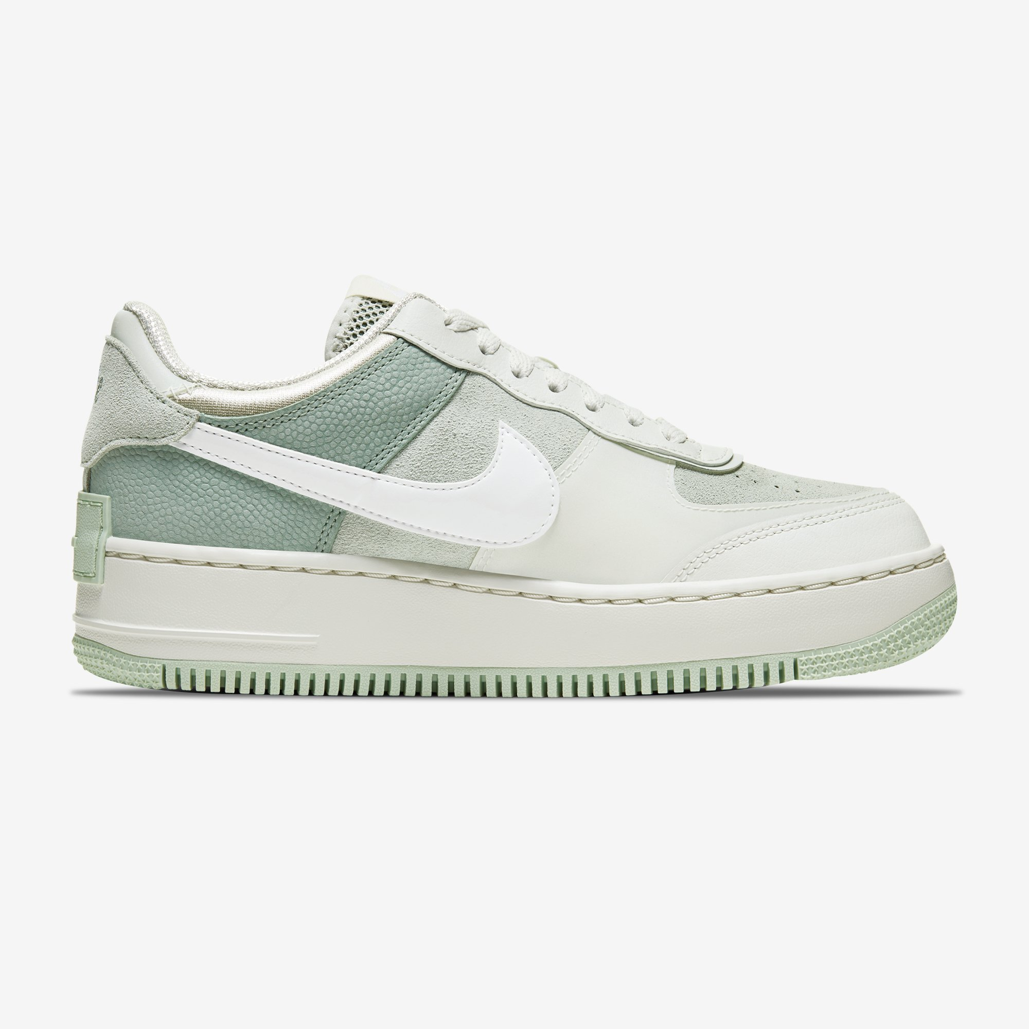 Pistachio - 001 - nike roshe run blue Shadow Spruce Aura/White - Matt CW2655  - nike free girl blue lagoon shoe outlet promo