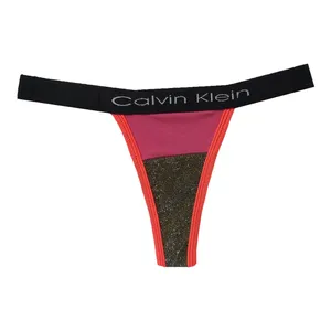 شورت زنانه مدل J-FER_4105