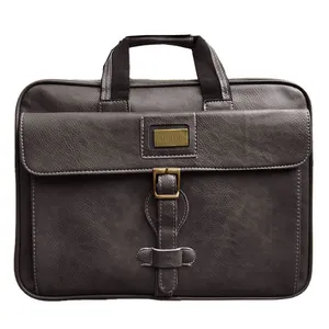  کیف اداری شایکا کد 8006