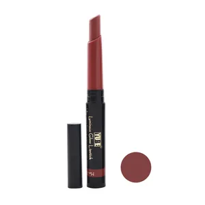 رژ لب جامد یوبه مدل Marsala شماره 01