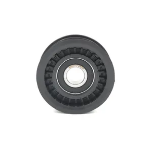 فولی هرزگرد شیار دار پاسیکو مدل P2045 مناسب برای سمند LX EF7