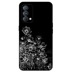  Megafone 7274 Cover For Realme GT Master