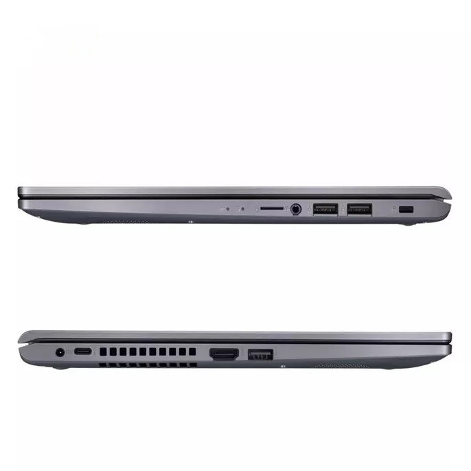 لپ تاپ 15.6 اینچی ایسوس مدل R565EP-BQ459 لپ تاپ 15.6 اینچی ایسوس مدل R565EP-BQ459