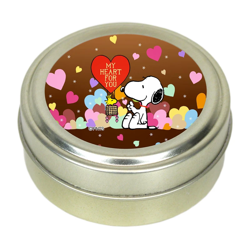 شمع دارلی طرح فانتزی مدل Candle1097