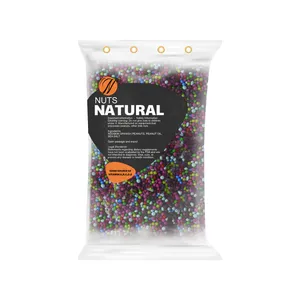 اسمارتیز عدسی نچرال - 250 گرم