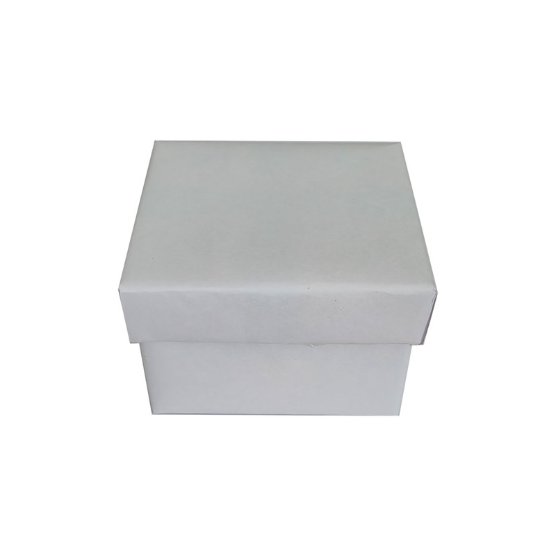 بازی فکری مدل 3273 معمای جایگذاری باکس و آجر