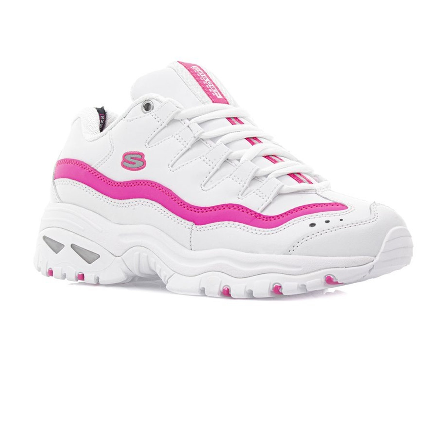 skechers energy over joy