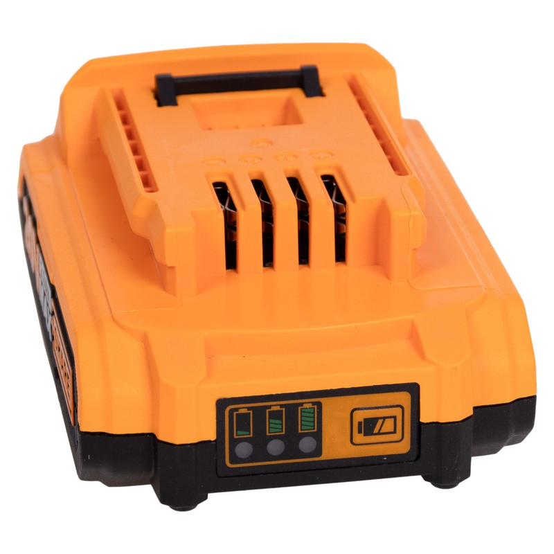 باتری شارژی اینکو مدل FBLI2001