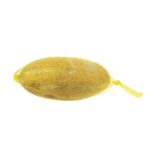 خربزه مشهدي بزرگ ميوکات - 3300 گرم تا 4500 گرم