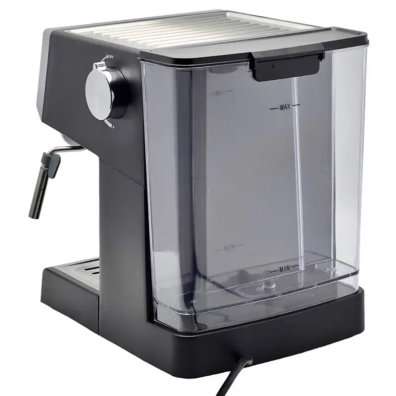 اسپرسو ساز ولگا مدل VOLGA-105-E