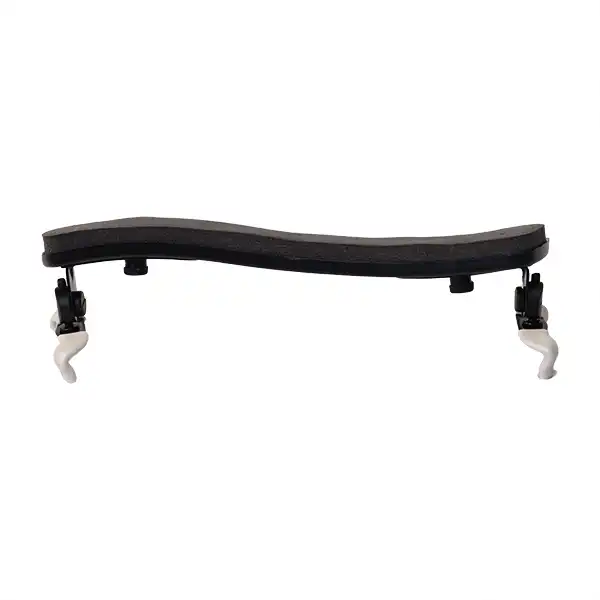 بالشتک ویولن کان مدل i8