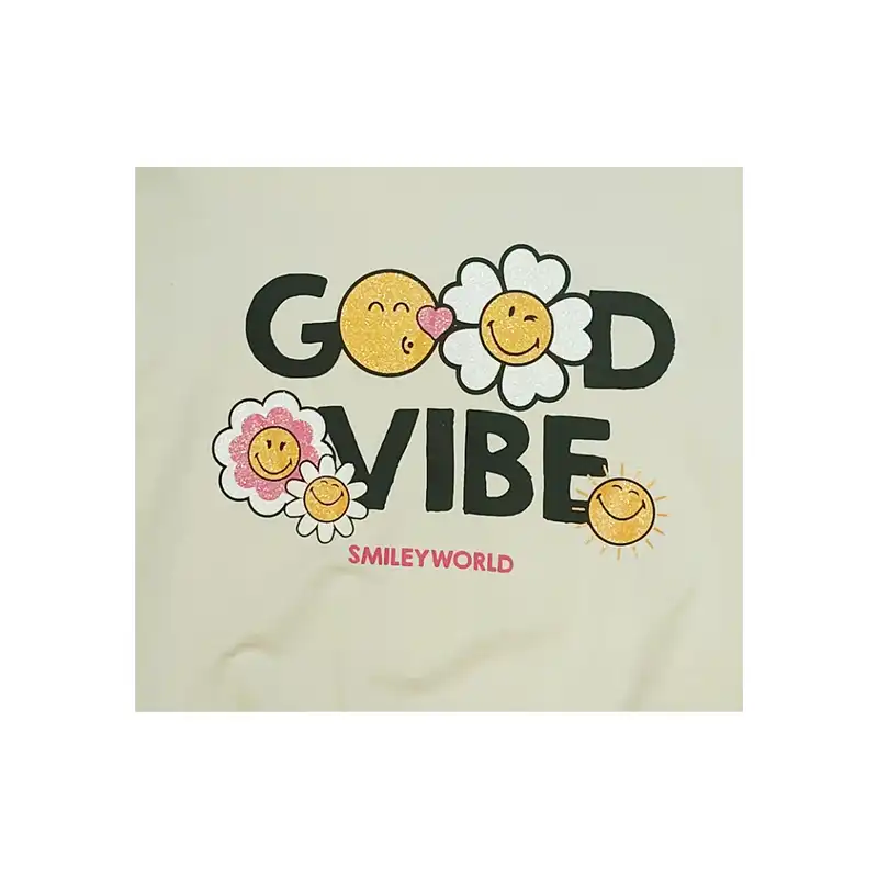 سویشرت دخترانه جورج کد 858