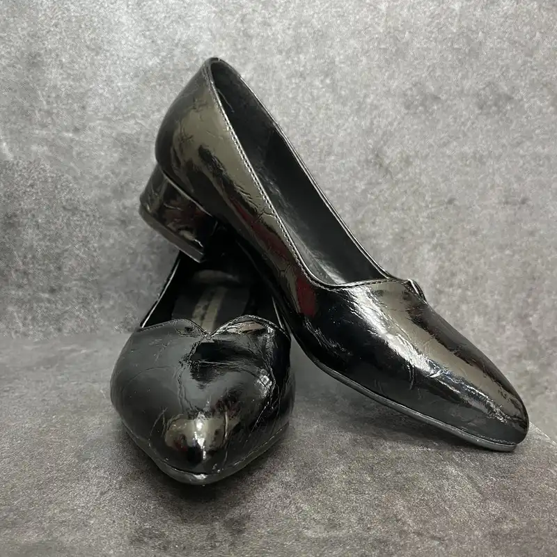 کفش زنانه مدل کاملیا