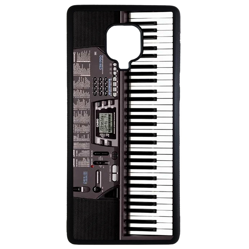 کاور طرح ارگ کد 1146 مناسب برای گوشی موبایل شیائومی redmi note 9 pro/9s