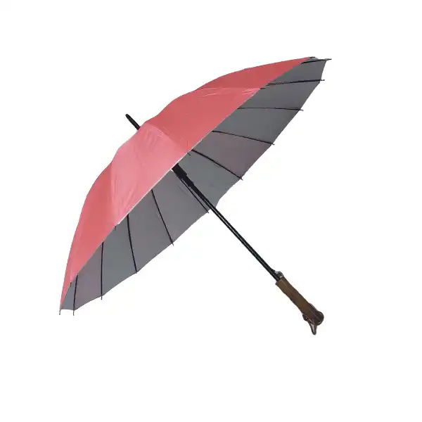 چتر تانک مدل AM1030