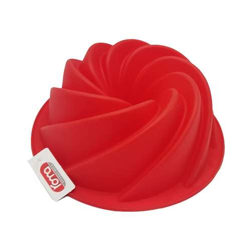 قالب ژله روما مدل موج کد AS