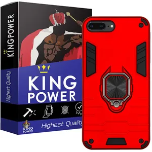 King Power ASH22 Cover For Apple iPhone 7 Plus/ 8 Plus