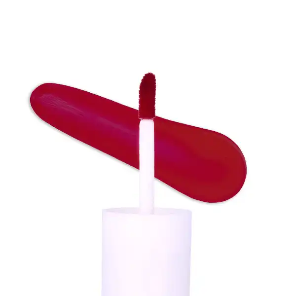 تینت لب روبی سیما شماره 04