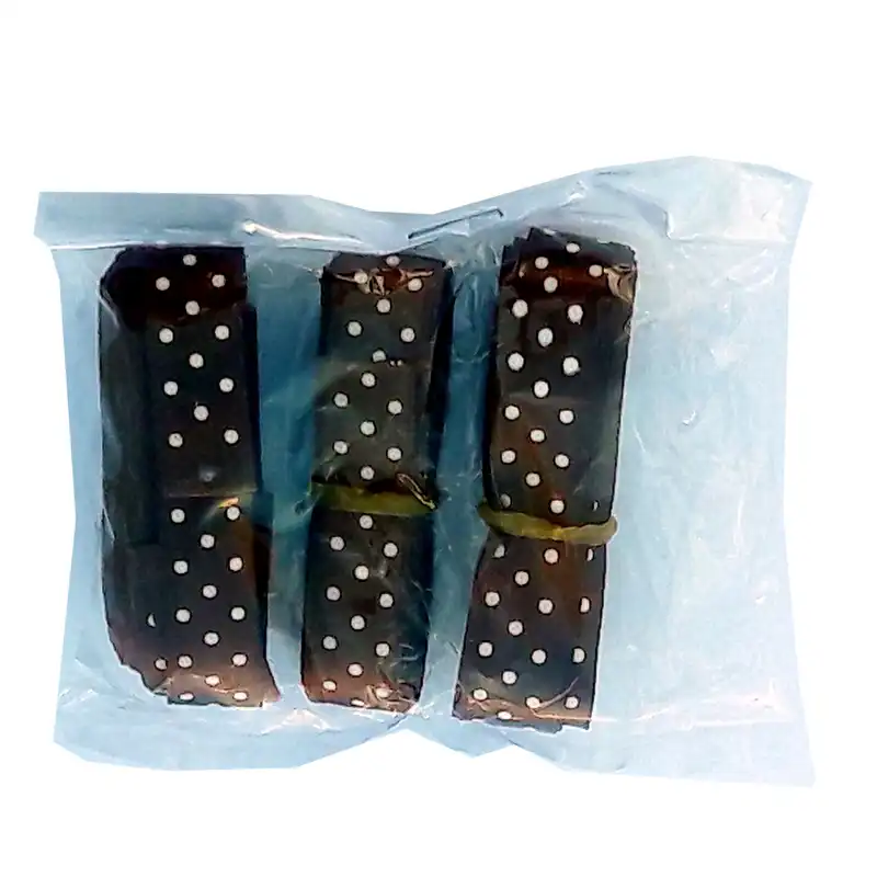 روبان مدل RT29 بسته 3 عددی