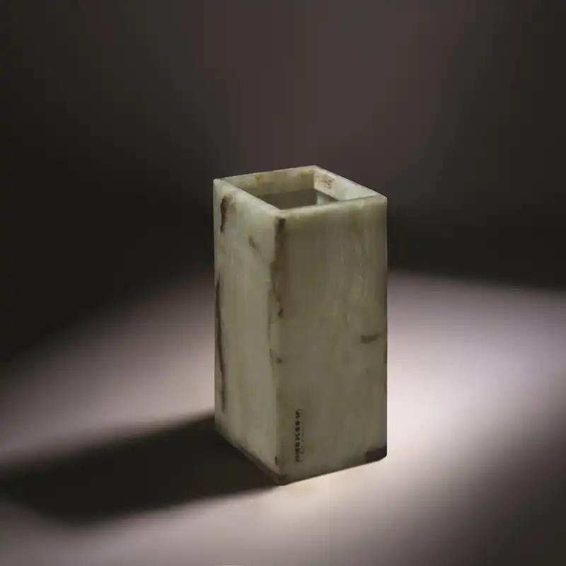 گلدان ایکس پروداکتس مدل X_A