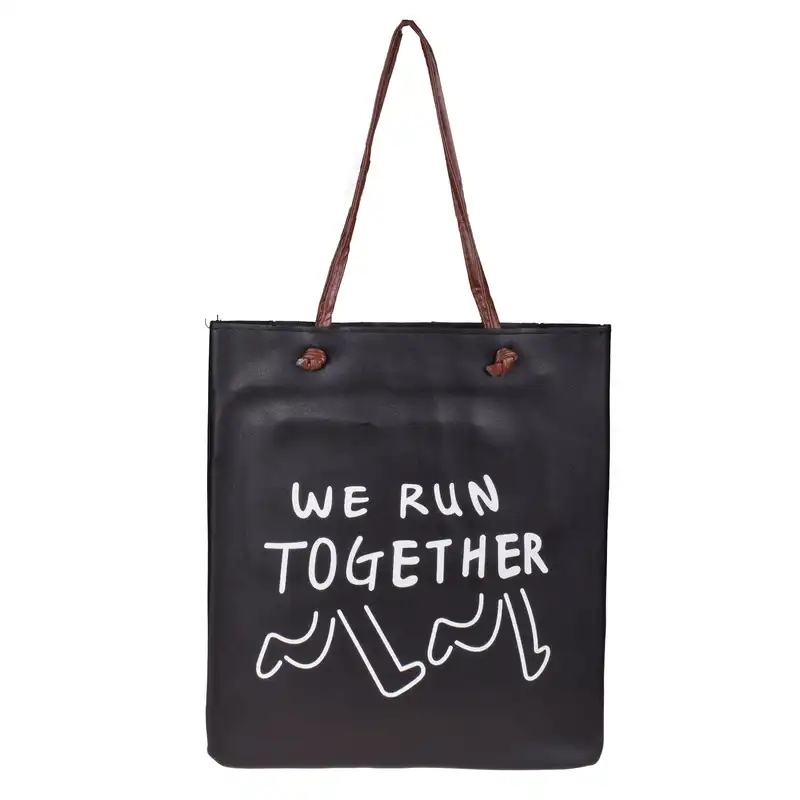 ساک استخر مدل summer