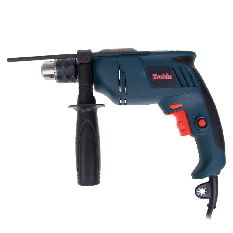 دریل رابین مدل R1003 NEW