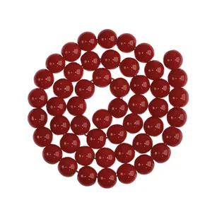 ریسه سنگ جید اقلیمه کد B304 