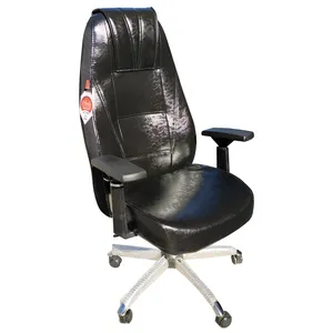 صندلی اداری راسان مدل M700