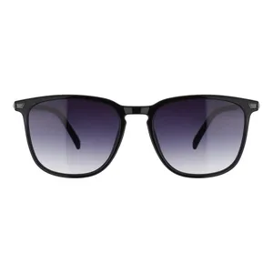 عینک آفتابی کاپا مدل KP 8541-C101P