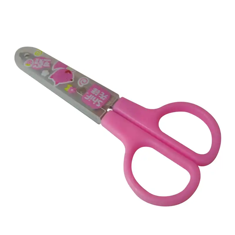 قیچی شیف کد 1021