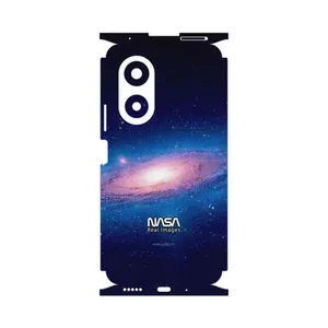 MAHOOT Universe-by-NASA-4-FullSkin Cover Sticker for Huawei Nova 9 SE
