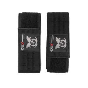 زانوبند مدل Wraps Legend مجموعه دو عددی