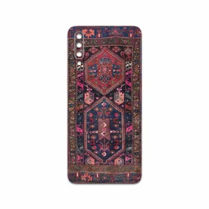 MAHOOT Rug Cover Sticker for Samsung Galaxy A70