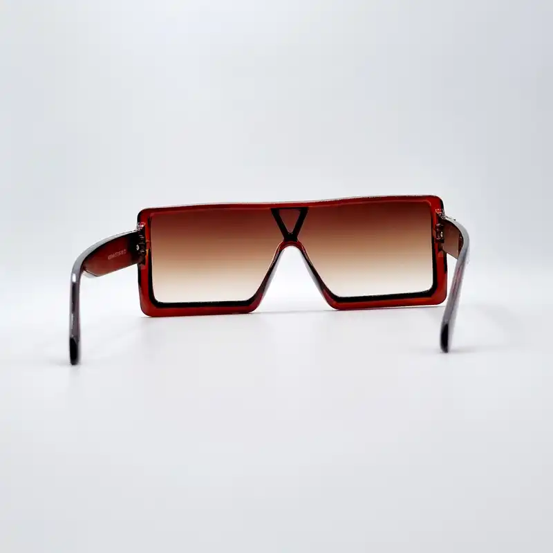 عینک آفتابی مدل 8888pm