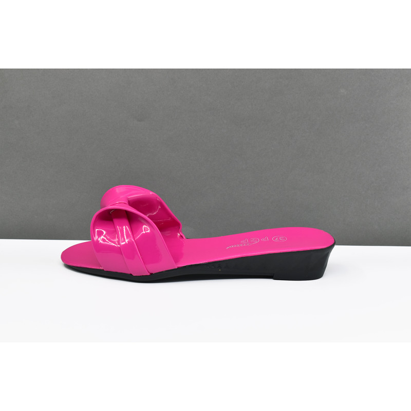 صندل زنانه پویان گام پیام کد 11468