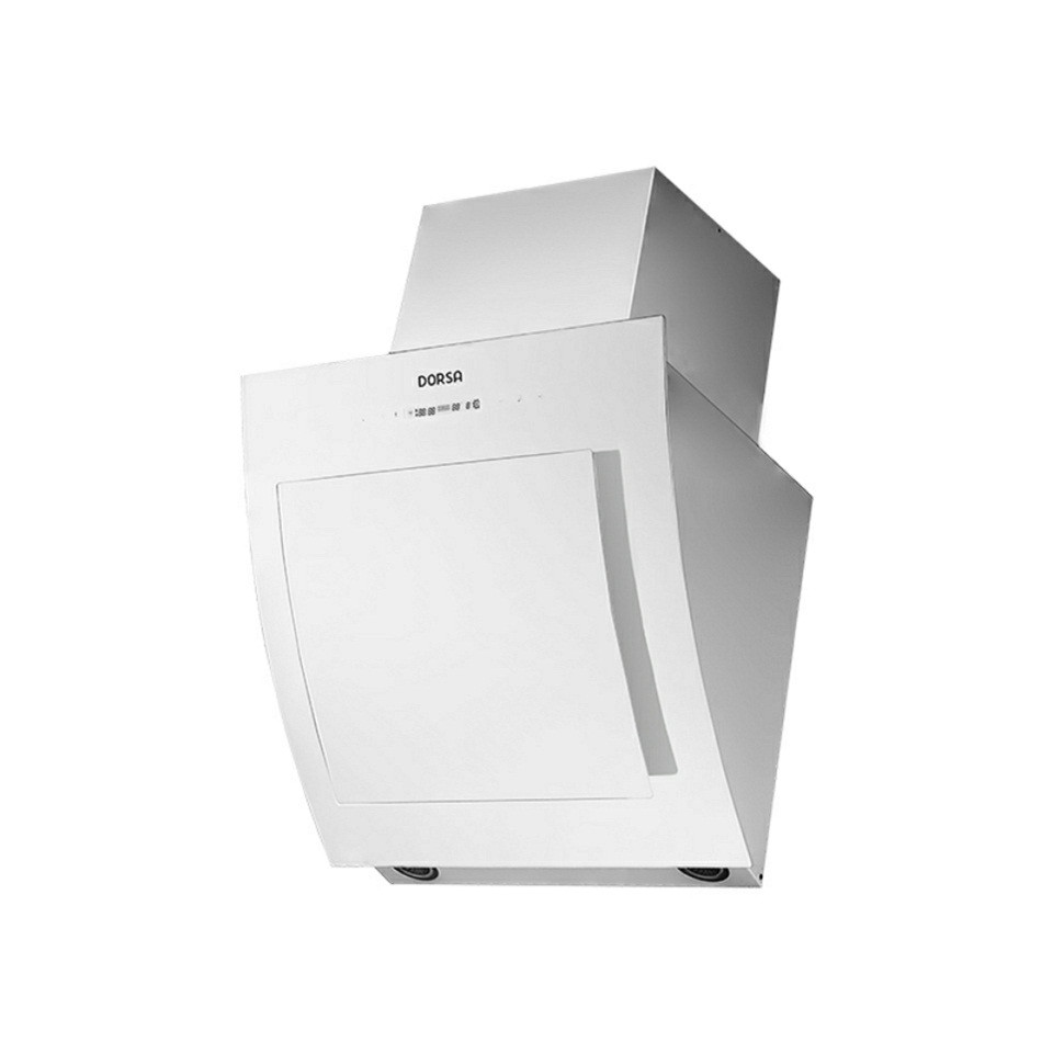 هود مورب درسا مدل دنا سایز 60 هود مورب درسا مدل دنا سایز 60