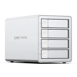 باکس5 سینی هارد  اوریکو مدل 9848C3