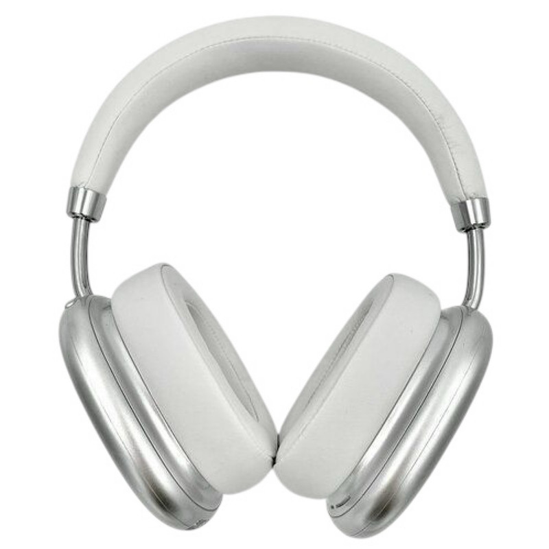 هدست بلوتوثی ریمکس مدل RB-602HB