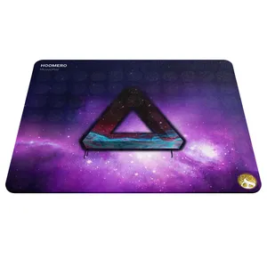 Hoomero Galaxy A5914 Mousepad