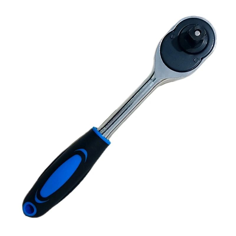 آچار بکس جغجغه ای مدل W800 سایز 1/2 اینچ 